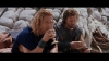 Troy_BradPitt (44)